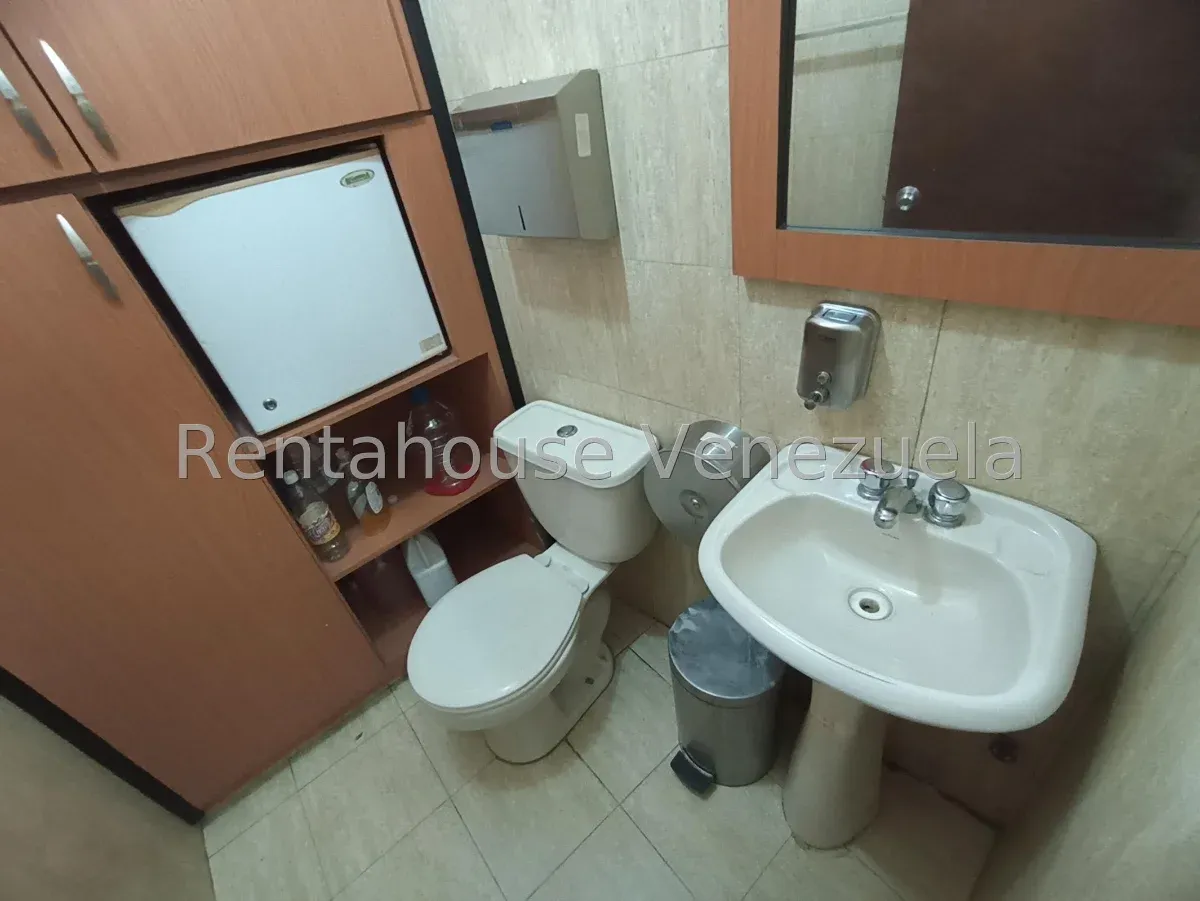 Comercial (Oficina) en Venta en Tierra Negra, Zulia - 9