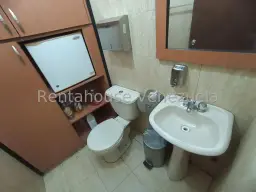 Vista 9