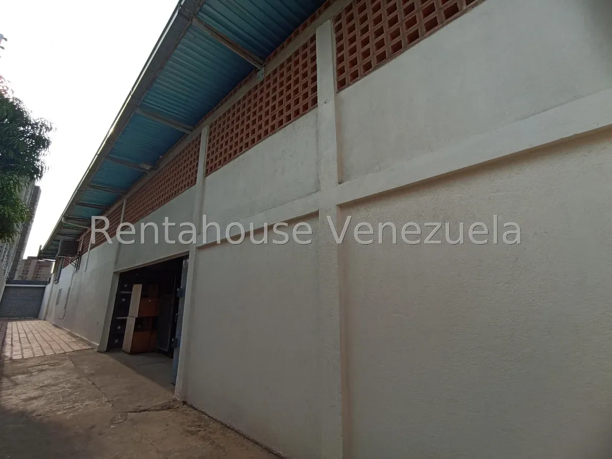Comercial (Oficina) en Venta en Tierra Negra, Zulia - 10
