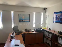 Vista 10