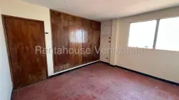 Vista 5
