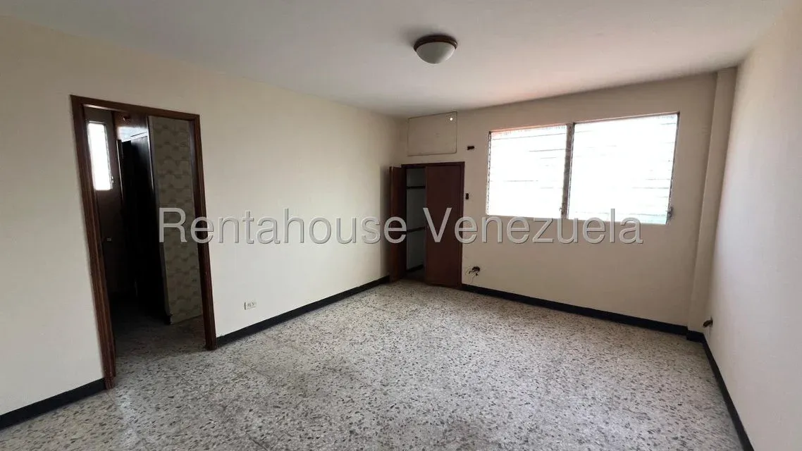 Casa comercial en venta en la limpia - 6