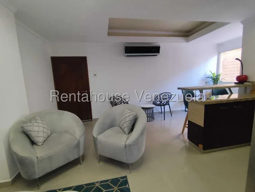 Apartamento en venta en Don bosco maracaibo