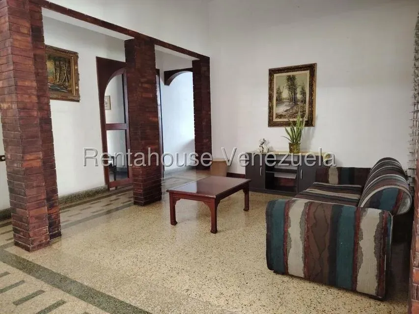 casa en venta en Tierra Negra maracaibo - 4