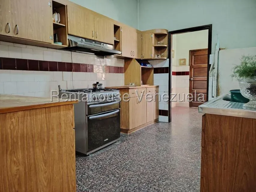 casa en venta en Tierra Negra maracaibo - 5