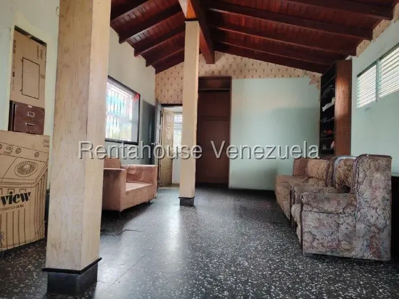 casa en venta en Tierra Negra maracaibo - 6