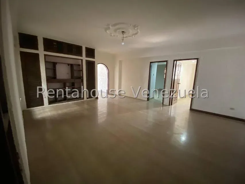 casa en venta en sector Paraiso maracaibo - 8