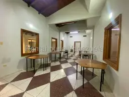 Vista 7