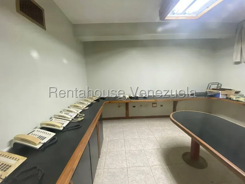 casa comercial en venta en sector Paraiso  maracaibo - 8