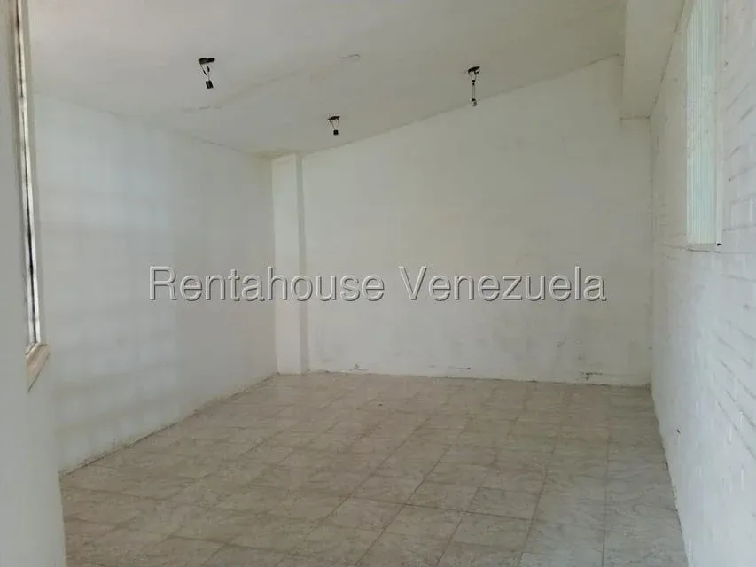 CASA en venta en Zapara     - 4