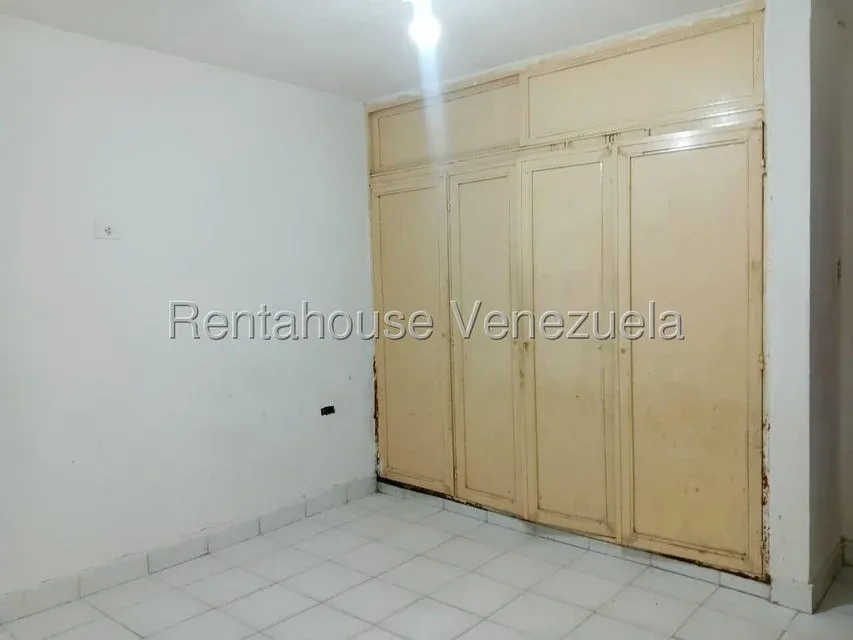 CASA en venta en Zapara     - 5