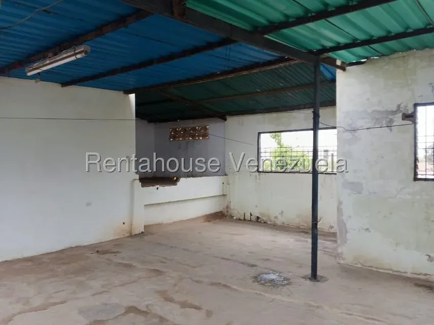 CASA en venta en Zapara     - 9