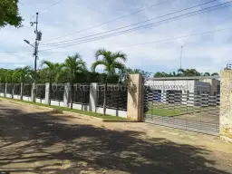 View 1