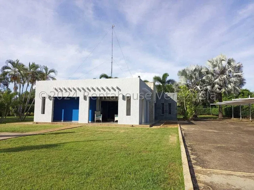 CASA en venta en OKINAWA, san francisco - 2
