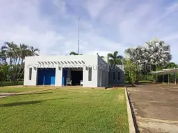 View 2