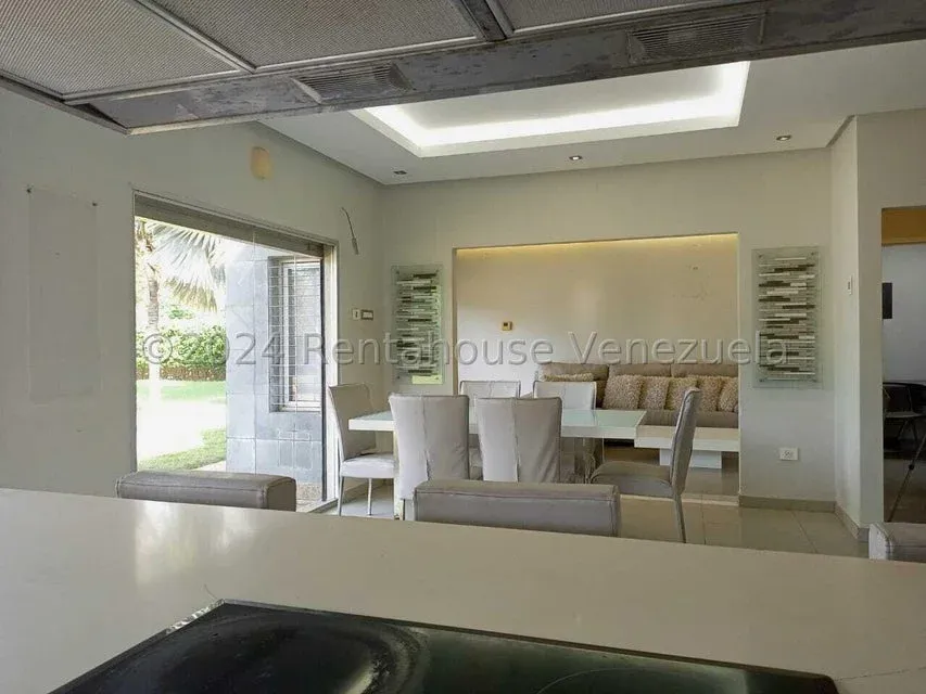 CASA en venta en OKINAWA, san francisco - 3