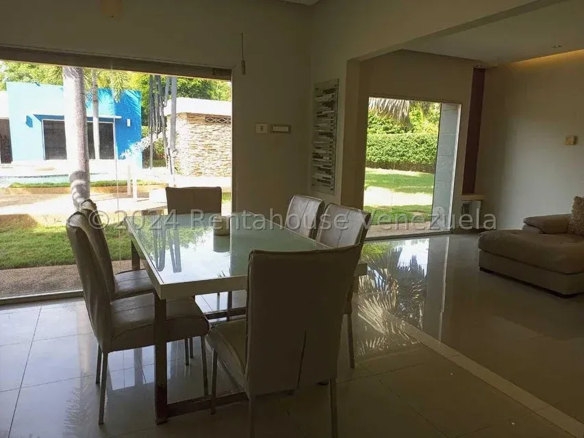 CASA en venta en OKINAWA, san francisco - 4