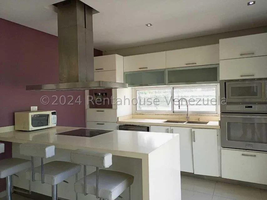 CASA en venta en OKINAWA, san francisco - 5