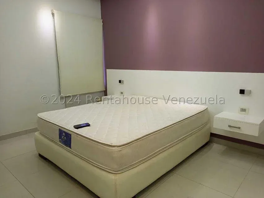 CASA en venta en OKINAWA, san francisco - 6