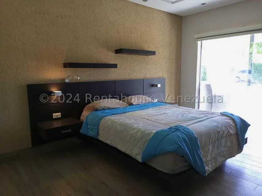 CASA en venta en OKINAWA, san francisco - 7