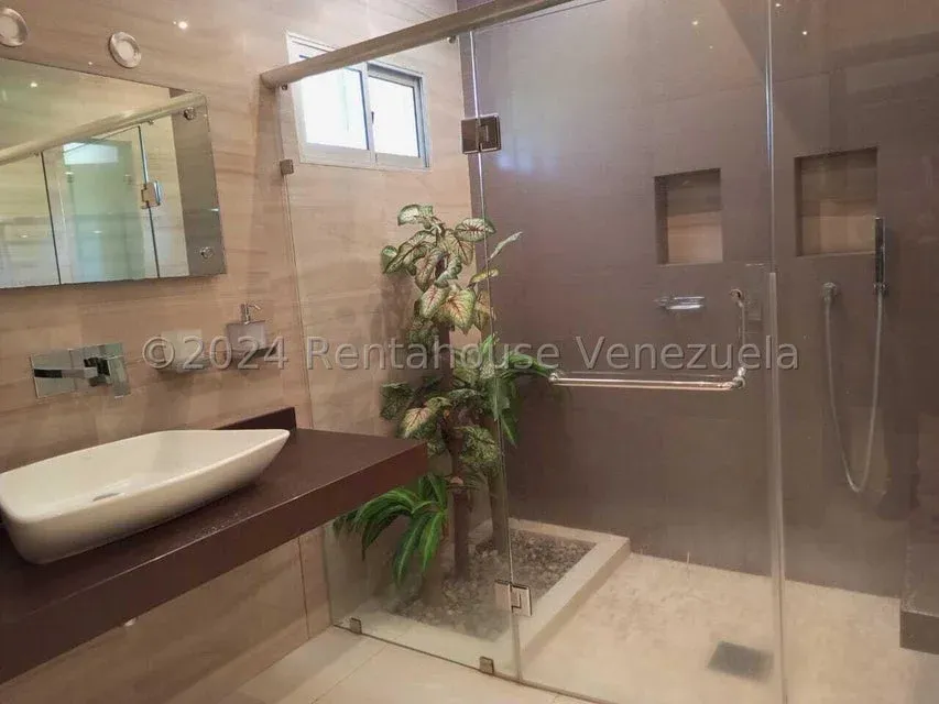 CASA en venta en OKINAWA, san francisco - 8