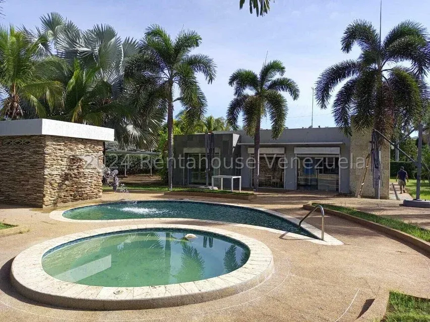 CASA en venta en OKINAWA, san francisco - 9