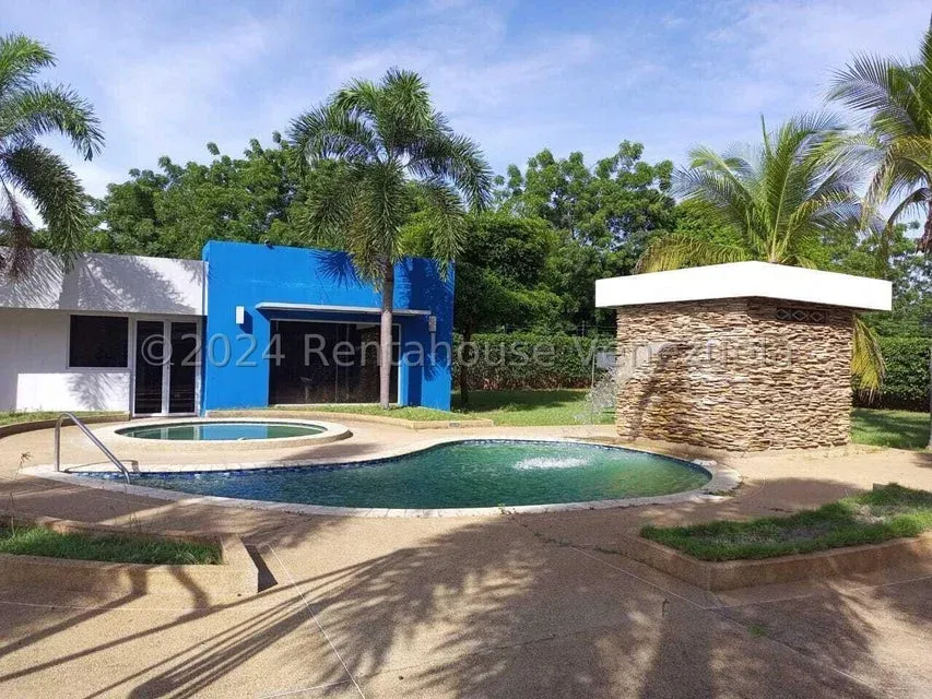CASA en venta en OKINAWA, san francisco - 10