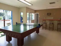 View 11
