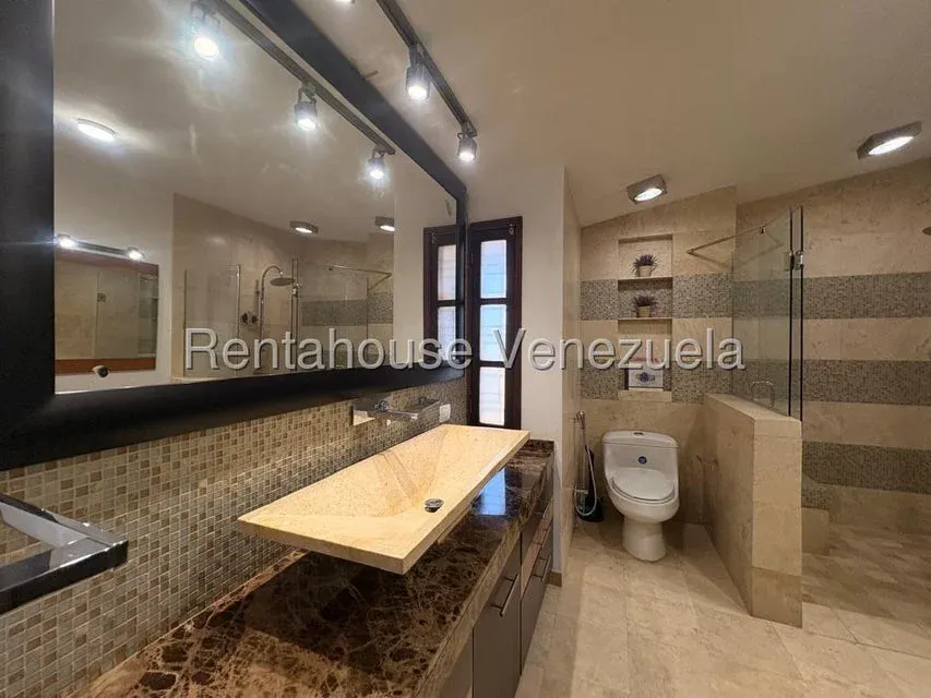 TownHouse en venta en Doral Norte  Villa Antares - 2