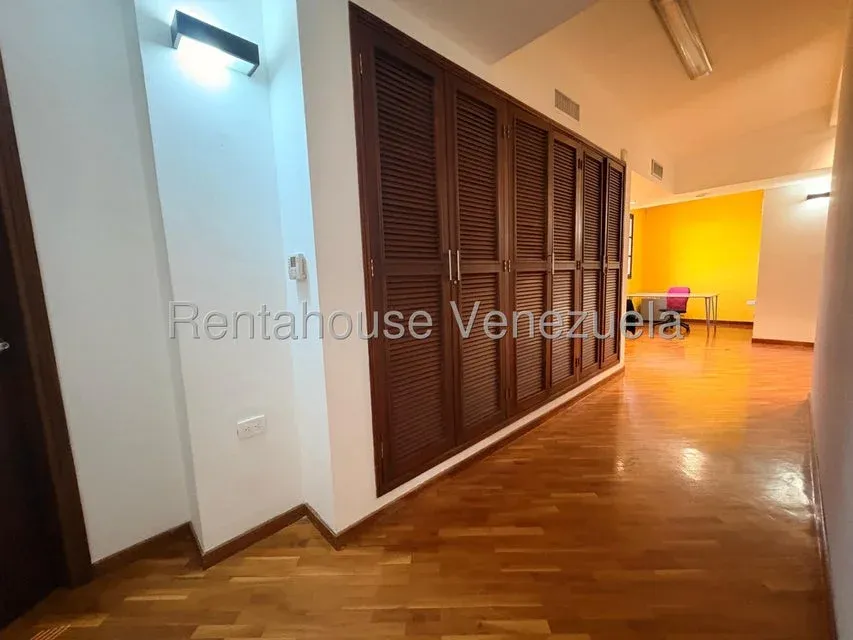 TownHouse en venta en Doral Norte  Villa Antares - 5