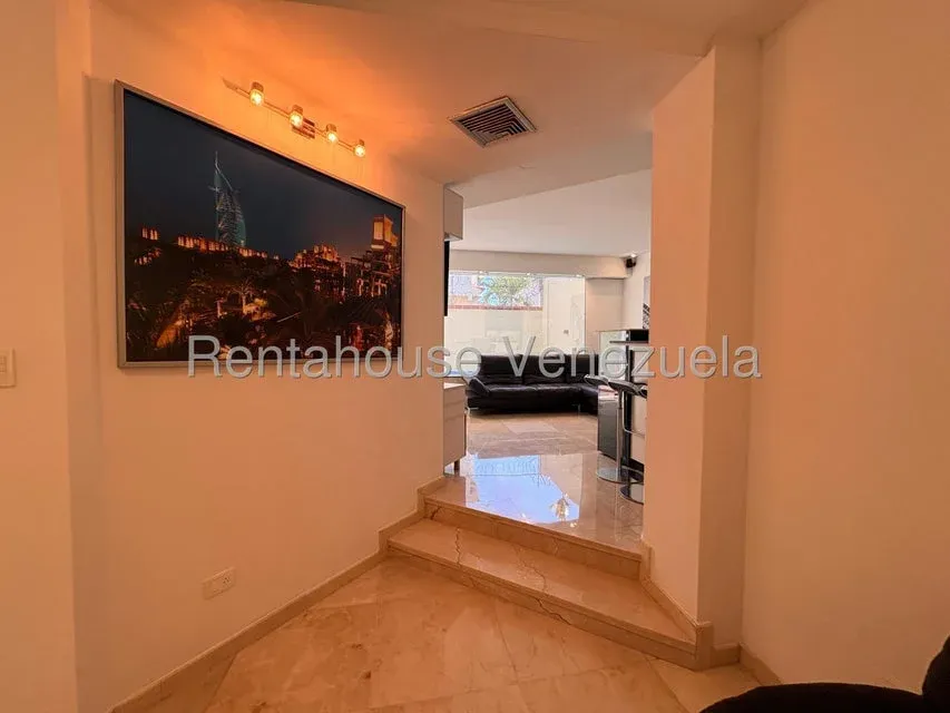 TownHouse en venta en Doral Norte  Villa Antares - 9