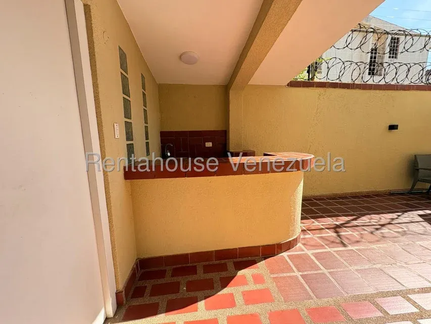 TownHouse en venta en Doral Norte  Villa Antares - 12