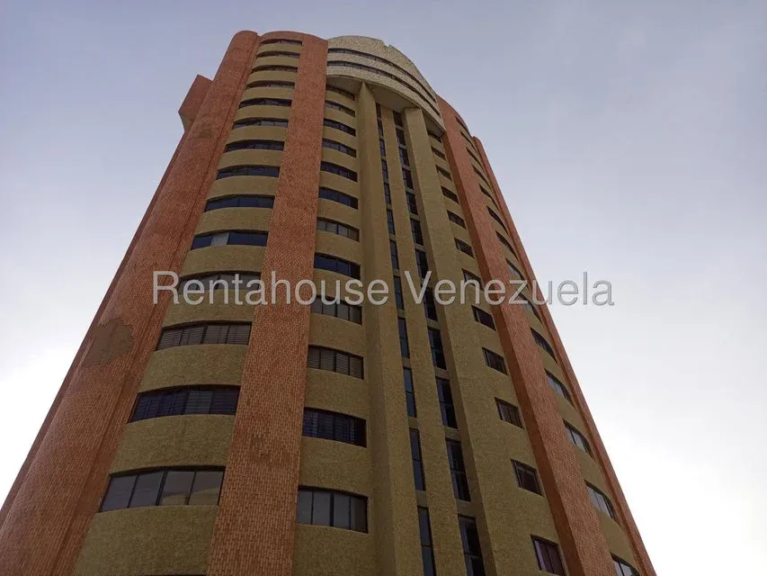 Apartamento en venta  en Santa Rita  