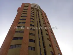 Vista 1