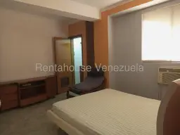 Vista 9