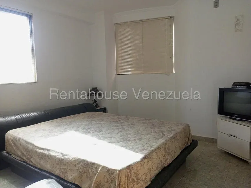 Apartamento en venta  en Santa Rita   - 10