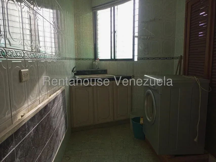 Apartamento en venta  en Santa Rita   - 11