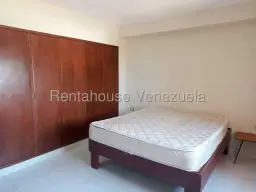 Vista 6
