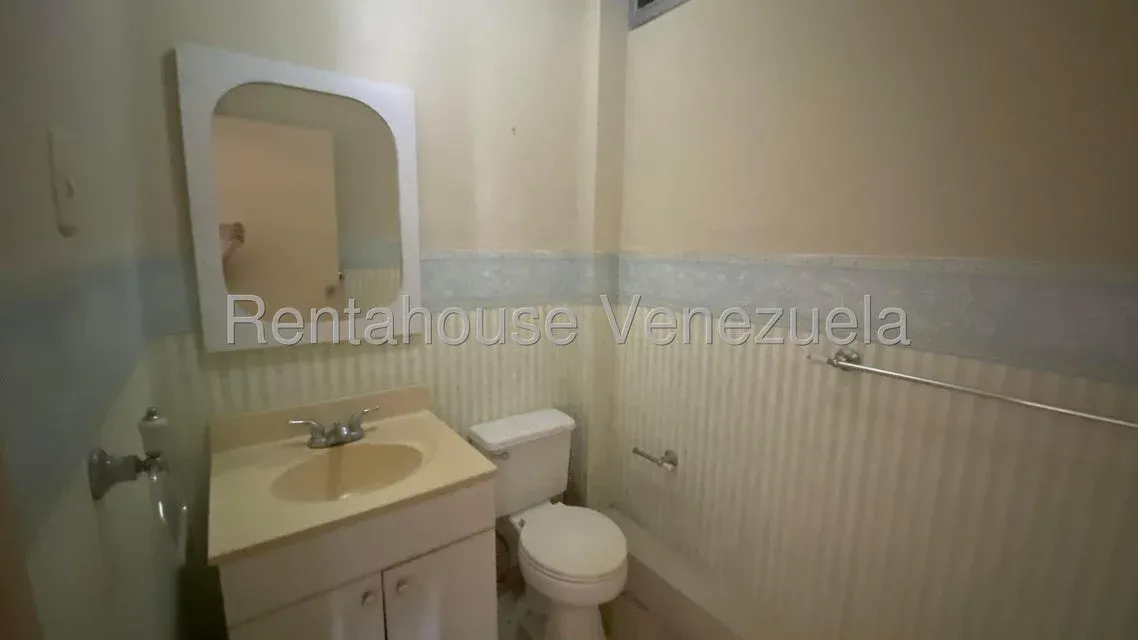 Apartamento en venta  en La Lago Res. Hialeah   - 7