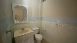 Vista 7