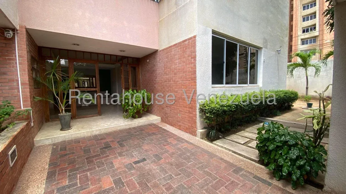 Apartamento en venta  en La Lago Res. Hialeah   - 8
