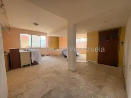 Vista 2