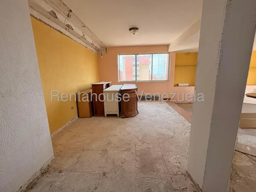 Apartamento en venta en La Lago 26-16479 - 4