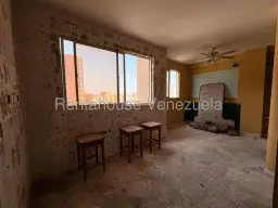 Vista 5