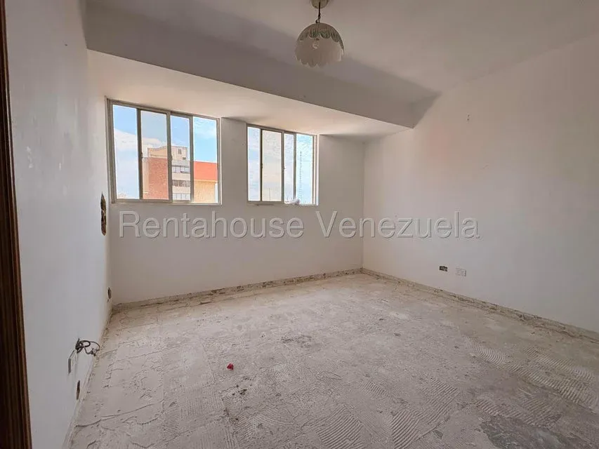 Apartamento en venta en La Lago 26-16479 - 6
