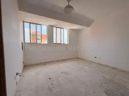 Vista 6