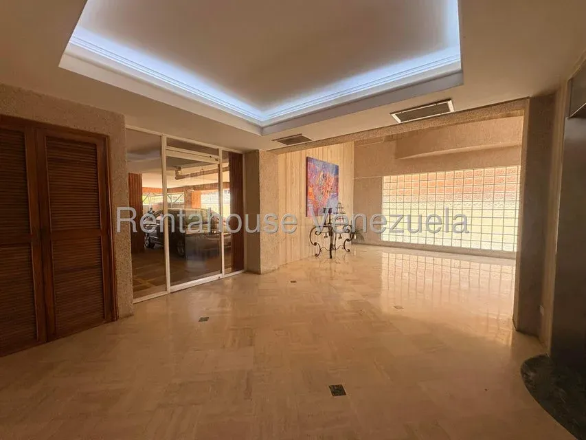 Apartamento en venta en La Lago 26-16479 - 10