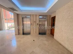 Vista 11