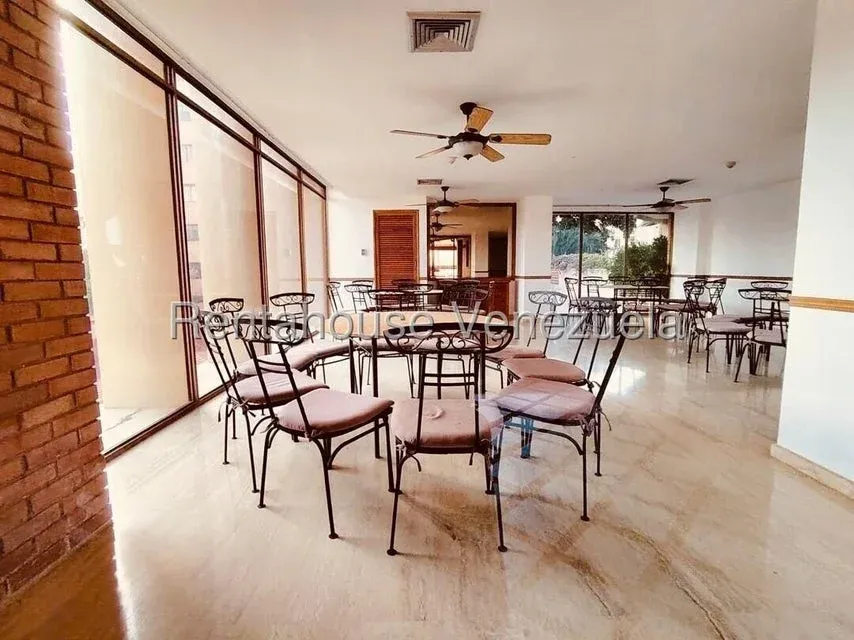 Apartamento en venta  en La Lago  26-18875 - 2