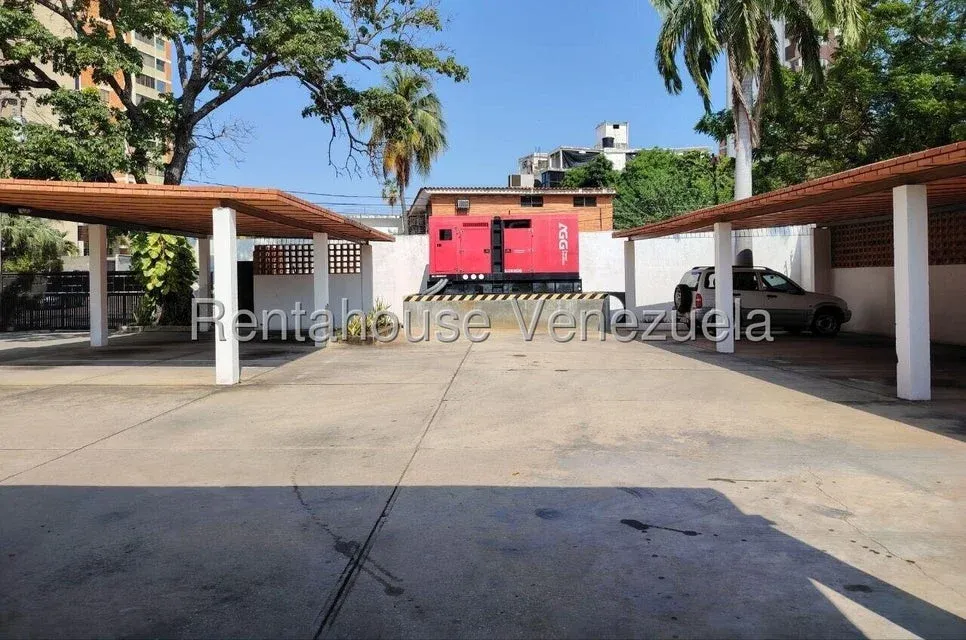 Apartamento en venta  en La Lago  26-18875 - 5